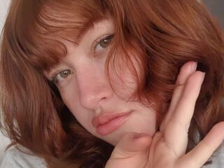 sexcam photo DaizyKey