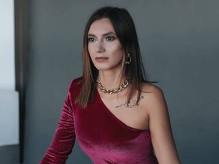 dity cam show DakotaRusso