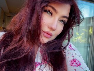 girl webcam sex DakotaVeIs