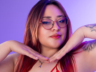 hot cam slut DakotaWrim