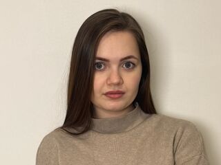 erotic DaleSchissler