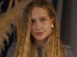 free cybersex DamarisWellnitz