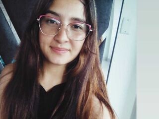 adult sex chat DanaRivers