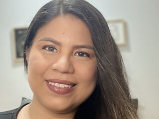 free live chat DaniCraf