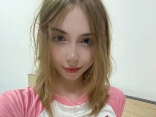 jasmin camgirl DaniGlow