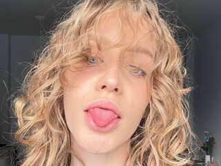 chat room live web cam DaniaGanis