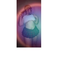 chat room sex web cam DanielaCross