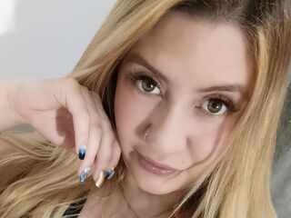 free live webcam DanielaSage