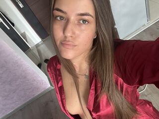 cam girl sex chat DanielleWiliams