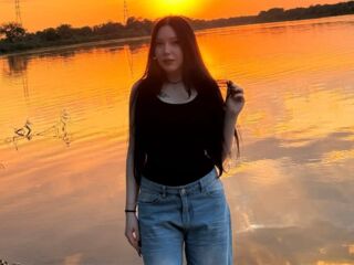 jasmin live cam sex DannBaldino