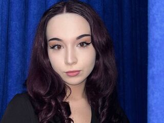 nude cam photo DannMccard