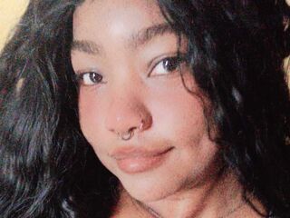 hardcore sex cam show DannaBurning