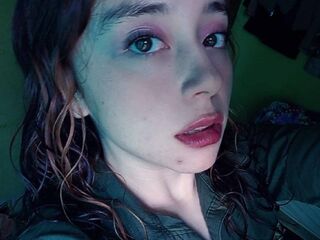 jasmin sex show DannaGom