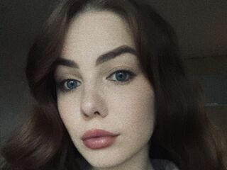 hot girl live cam DanyelMuegge