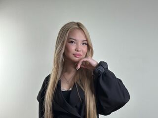 sex webcam chat room DaphneBaczewski