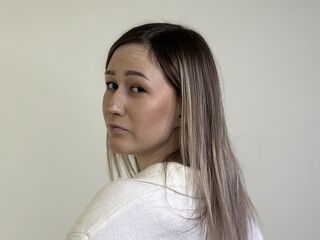 cam girl spreading pussy DaphneBoyter