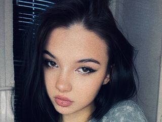 babe cam DarciKubas