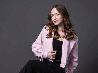 chat room live sex cam DarleenBenjamin