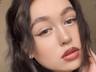 jasmin camgirl picture DarleneDavi