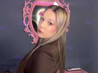 camgirl live porn webcam DarnellCalvani