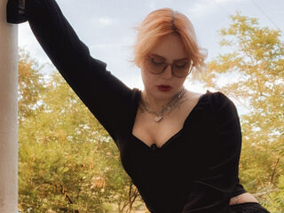 free cyber sex DarnellSehorn