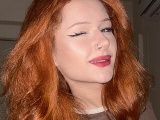 sexy webcamgirl DarylNighton