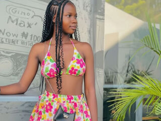 camslut DavidsonAurora