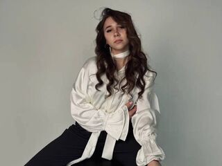 hot videochat DayleJageman