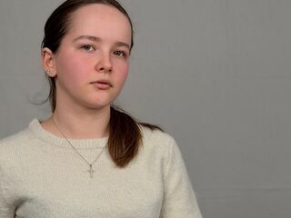 hardcore sex cam show DaysiDust