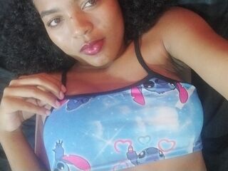 girl sex cam DaysiPolo