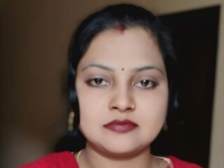 naked webcam girl DeanerySean