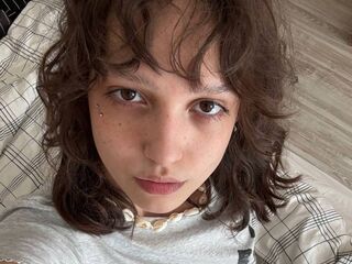 video chat DeannDepsky