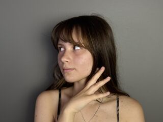 webcamgirl sexchat DeborahKnight