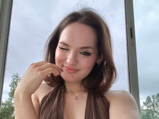 webcamgirl chat DebraBoo