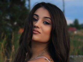 naked cam girl gallery DebraScalley