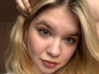 cam girl sexshow DebrahPloeger