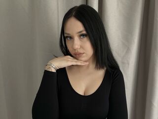 camgirl fingering pussy DeidreCanzio