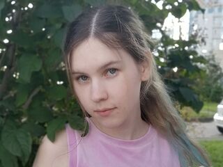 live sex webcam video DeidreSarin