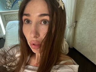 hardcore cam sex Deisee