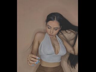 livesex Delaj