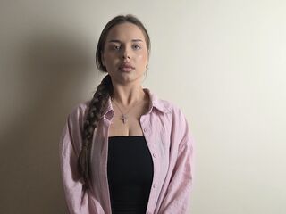 jasmin sexcam DelenaCouts