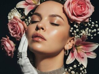 chatroom web cam DelfinaArif