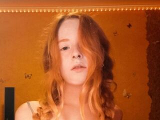 spy web cam DeliaLashbrook