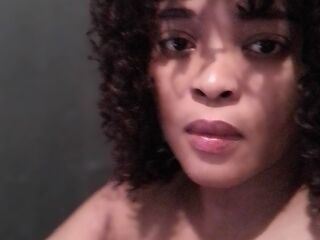 porn web cam DelicateDiamond