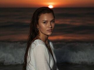 free jasmin webcam DelilahCoryea