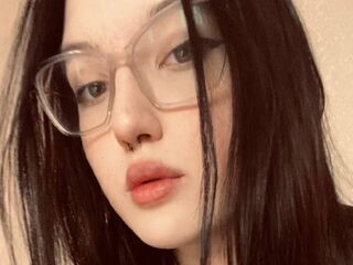 live cam girl gallery DeloresRamos