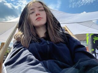 bedroom live cam DelorisAhaus