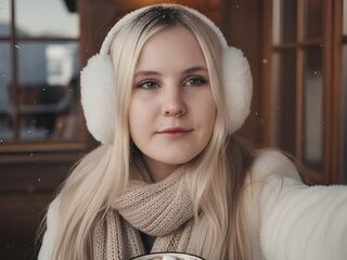 adult hardcore cam DelphiaUrbine