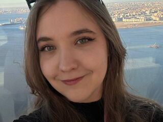 live cam show DemetriaChaudet