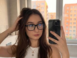 webcamgirl videochat DenaGaters